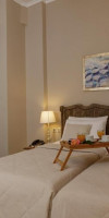 Ionia Suites
