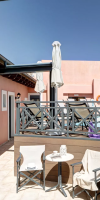 IONIA SUITES RETHYMNO