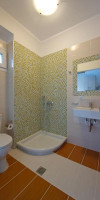 Ionian Beach Hotel