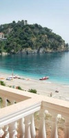 Ionian Beach Hotel