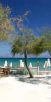 Ionian Beach Hotel