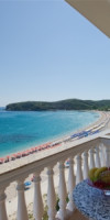 Ionian Beach-Valtos