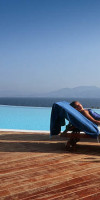 Ionian Blue Hotel