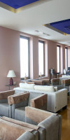 Ionian Blue Hotel