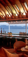 Ionian Blue Hotel