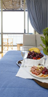 Ionian Blue Hotel