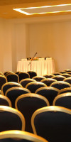 Ionian Blue Hotel