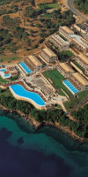 Ionian Blue Hotel