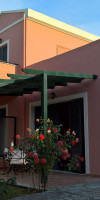 Ionian Breeze Studios