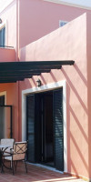 Ionian Breeze Studios