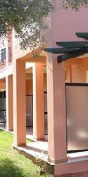 Ionian Breeze Studios