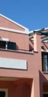 Ionian Breeze Studios