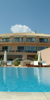 Badawia Sharm Resort