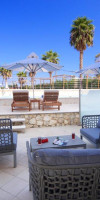 Ionian Emerald Resort