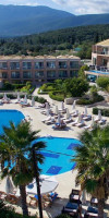 Ionian Emerald Resort