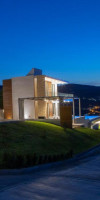 Ionian Gems Villas