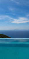 Ionian Horizon Villas