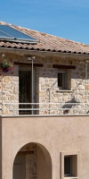Ionian Horizon Villas