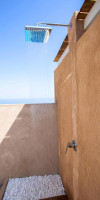 Ionian Horizon Villas Lefkada