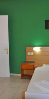 SELECTUM COLOURS BODRUM