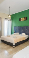 Ionian Paradise Apartments
