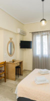 Ionian Paradise Apartments