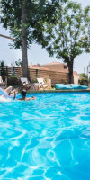 IONIAN PARADISE