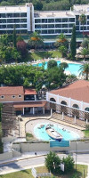 Ionian Park Hotel