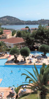 Ionian Park Hotel ( Ex. Aquis Park Hotel)