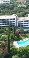 Ionian Park Hotel ( Ex. Aquis Park Hotel)
