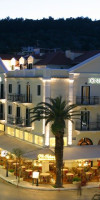 Ionian Plaza Hotel Kefalonia