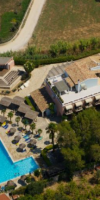 Ionian Princess Suite Hotel