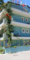 Ionian Riviera Hotel