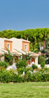 Ionian Sea Hotel & Villas Aqua Park