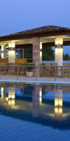 IONIAN THEOXENIA HOTEL