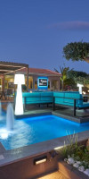 HOTEL OZANA