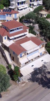 Ionion Hotel