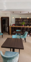 Ionis Hotel