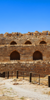 IORDANIA – Regatul minunilor PREMIUM TOURS