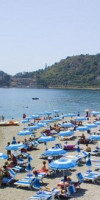 Ipanema