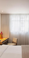 Ipanema Inn Hotel