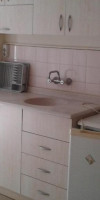 Ipek Apart Hotel