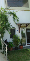Ipek Motel