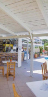 IPHIGENIA MYTHIC RETREAT