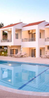 IPHIGENIA MYTHIC RETREAT