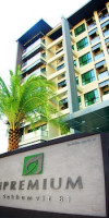 IPREMIUM SUKHUMVIT 81