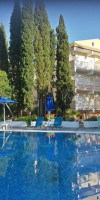 Ipsos Beach