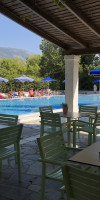 IPSOS BEACH HOTEL