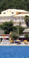 Ipsos Beach Hotel 