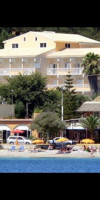 Ipsos Beach Hotel